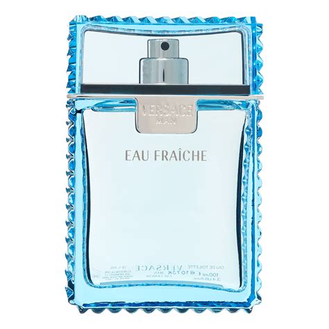 versace man au fraiche|versace man eau fraiche longevity.